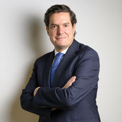 Juan  Álvarez